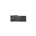 ASUS Prime -RX9060XT-O8G AMD Radeon RX 9060 XT 8 GB GDDR6