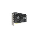 ASUS DUAL-RX9060XT-8G AMD Radeon RX 9060 XT 8 GB GDDR6