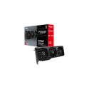 ASUS Prime Radeon RX 9060 XT O16G AMD 16 GB GDDR6