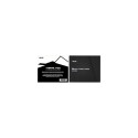 ASUS Prime Radeon RX 9060 XT O16G AMD 16 GB GDDR6