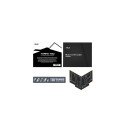 ASUS TUF Gaming TUF-RX9060XT-O16G-GAMING AMD Radeon RX 9060 XT 16 GB GDDR6