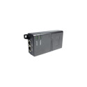 Konftel PoE Injector (EU)