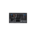 Asrock Taichi TC-1300T power supply unit 1300 W 20+4 pin ATX ATX Black