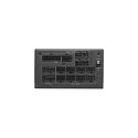 Asrock Taichi TC-1300T power supply unit 1300 W 20+4 pin ATX ATX Black