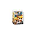 FUNKO POP! 75575 collectible figure/statue