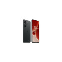 OnePlus Nord 3 5G 17.1 cm (6.74&quot;) Dual SIM Android 13 USB Type-C 8 GB 128 GB 5000 mAh Grey