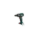 Metabo SSW 18 LTX 400 BL 1/2&quot; 2150 RPM 400 N⋅m Black, Green, Red 18 V