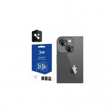 3MK Lens Protection Pro 1 pc(s)