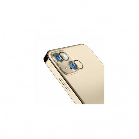3MK Lens Protection Pro 1 pc(s)