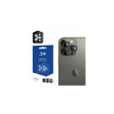 3MK Lens Protection Pro 1 pc(s)