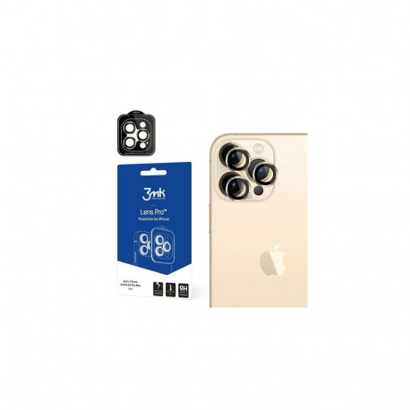 3MK Lens Protection Pro 1 pc(s)