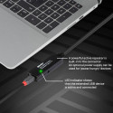 Lindy 10m USB 3.0 Active Extension Type A to C