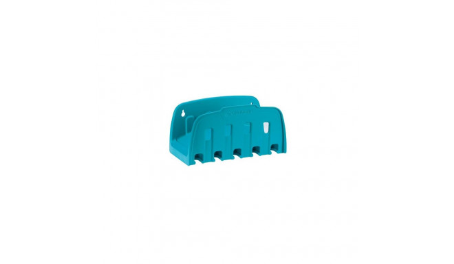 Gardena Wall Hose Bracket