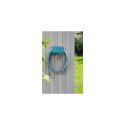 Gardena Wall Hose Bracket