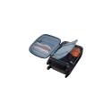 Thule Subterra 2 TSRS422 Black Trolley Soft shell 35 L Polycarbonate (PC), Polyester