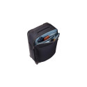 Thule Subterra 2 TSRS422 Black Trolley Soft shell 35 L Polycarbonate (PC), Polyester
