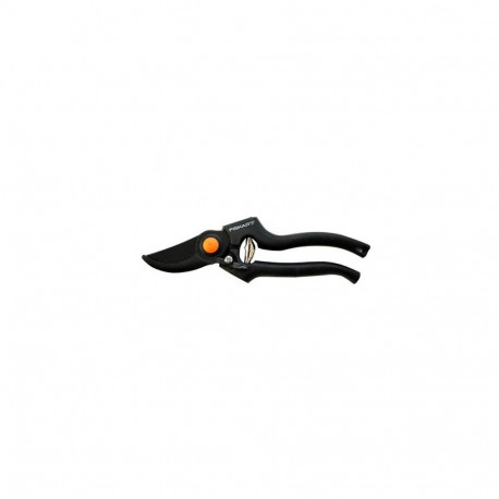 Garden Clippers Professional P90 1001530