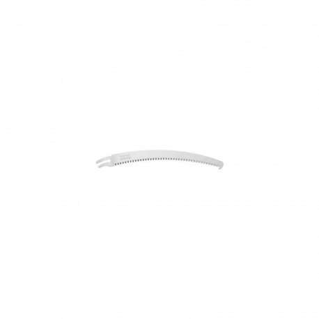 Fiskars CC33 Blade Aluminium