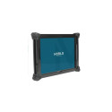 Mobilis Resist 26.4 cm (10.4&quot;) Cover Black