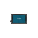 Mobilis Resist 26.4 cm (10.4&quot;) Cover Black