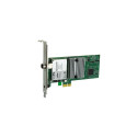 Hauppauge WinTV quadHD Internal DVB-C, DVB-T, DVB-T2 PCI Express
