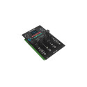 Behringer BRAINS Digital synthesizer Black