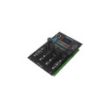 Behringer BRAINS Digital synthesizer Black