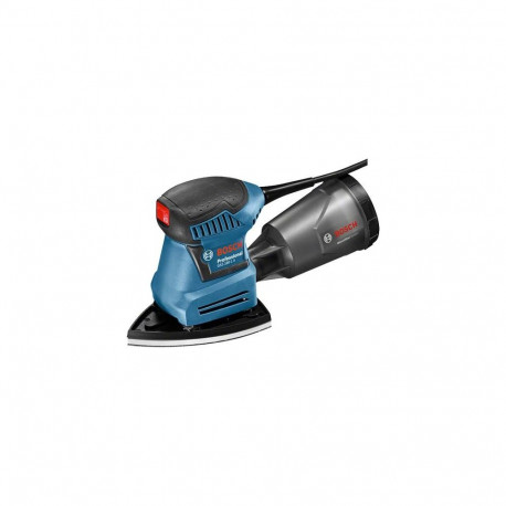 Bosch GSS 160 Multi Multi sander 24000 RPM Multicolour