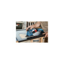 Bosch GSS 160 Multi Multi sander 24000 RPM Multicolour