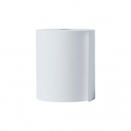 Brother BDL-7J000076-066 thermal paper 42 m