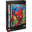 LEGO 31209