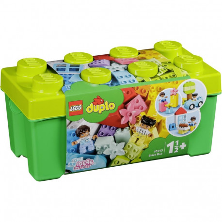 LEGO Brick Box 10913