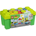 LEGO Brick Box 10913