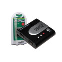 Digitus HDMI 2-Port