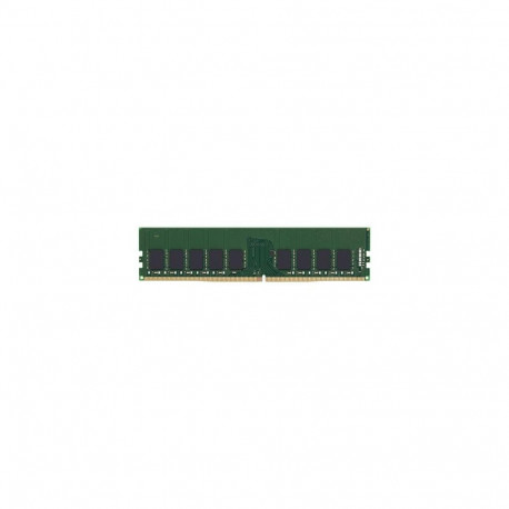 Kingston Technology KSM32ED8/32HD memory module 32 GB 1 x 32 GB DDR4 3200 MT/s ECC