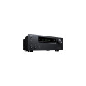 ONKYO TX-NR7100 7.2 channels 3D Black