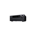 ONKYO TX-NR7100 7.2 channels 3D Black
