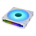 Lian Li Uni Fan SL-INF Computer case 12 cm White 3 pc(s)
