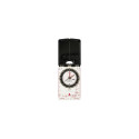 Suunto MC-2 G Magnetic navigational compass Plastic Multicolour