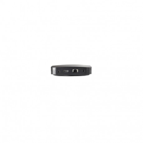 Barco ClickShare CX-20 set Gen 2 wireless presentation system HDMI Desktop