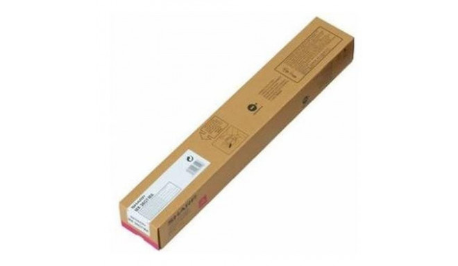Sharp MX-36GTMA toner cartridge 1 pc(s) Original Magenta