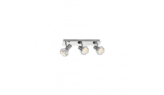 Activejet AJE-BLANKA 3P ceiling lamp