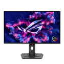 ASUS ROG Strix OLED XG27UCDMG computer monitor 67.3 cm (26.5&quot;) 3840 x 2160 pixels 4K Ultra 