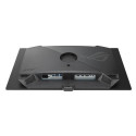 ASUS ROG Strix OLED XG27UCDMG computer monitor 67.3 cm (26.5&quot;) 3840 x 2160 pixels 4K Ultra 