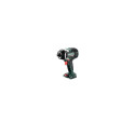 Metabo SSW 18 LTX 800 BL 1/2&quot; 2575 RPM 800 N⋅m 18 V