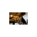 Metabo SSW 18 LTX 800 BL 1/2&quot; 2575 RPM 800 N⋅m 18 V