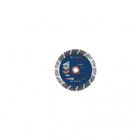 Bosch 2608900663 circular saw blade 23 cm 1 pc(s)