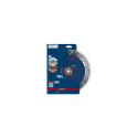 Bosch 2608900663 circular saw blade 23 cm 1 pc(s)