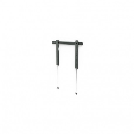 Hama 00220845 TV mount/stand 2.29 m (90") Anthracite