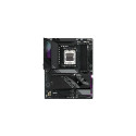 GIGABYTE X870E AORUS ELITE WIFI7 Motherboard - Supports AMD Ryzen 9000 CPUs, 16+2+2 Phases Digital V